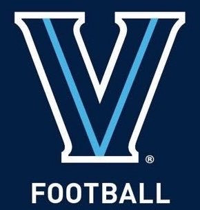 WilliamJoynerFB's tweet photo. Excited to be heading to @NovaFootball tomorrow to compete and showcase my abilities. Thank you @SamH2528 for the invite. Looking forward to learning, competing, and making the most of this opportunity. 
#AGTG #ClassOf2027 #WR #DB https://t.co/NGncvA2Opd