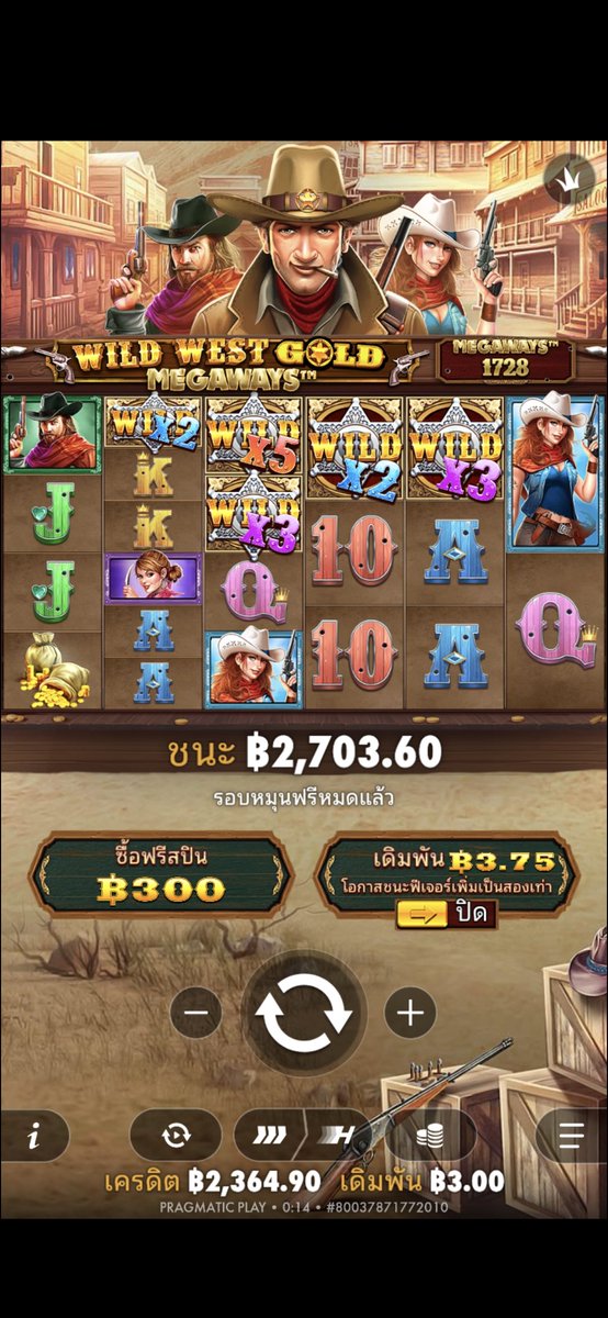ningjubbbbb's tweet photo. คุณหนูดีคะะะะะะ
@limitleyss https://t.co/U9zOtaflky