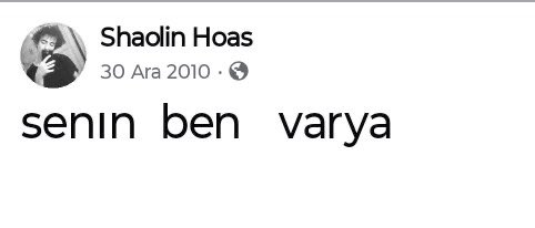 frank okyanus tweet media