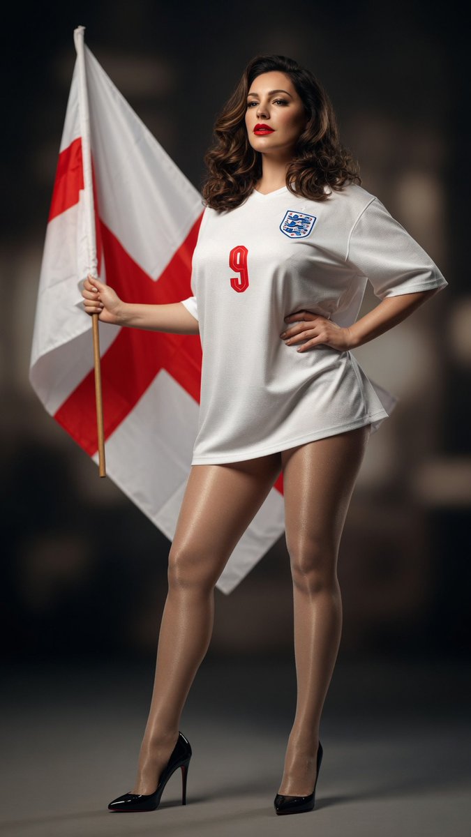 AiCelebsInNylon's tweet photo. Kelly is supporting 🏴󠁧󠁢󠁥󠁮󠁧󠁿 tonight https://t.co/vSiMTyFlns