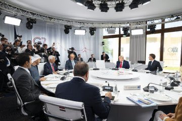 Abdulkhaleq Abdulla tweet media