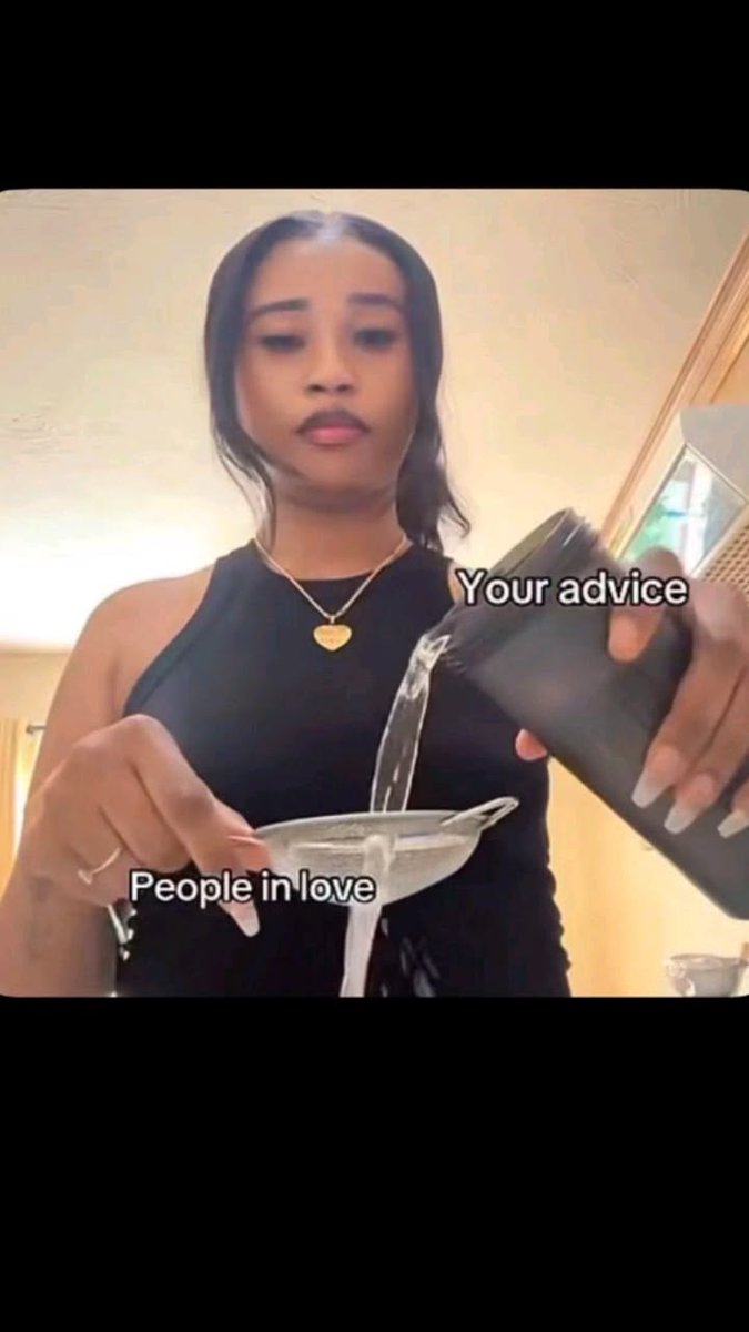 Poshy Grace™ 🧬😶🌫️ tweet media