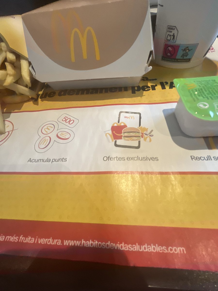 kikokki 🤤 tweet media