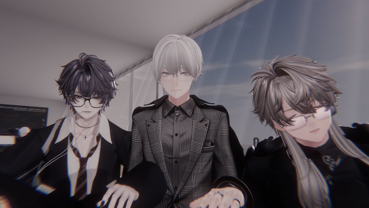 BNt8a's tweet photo. おやすみせかい https://t.co/PYvacBk0Jg