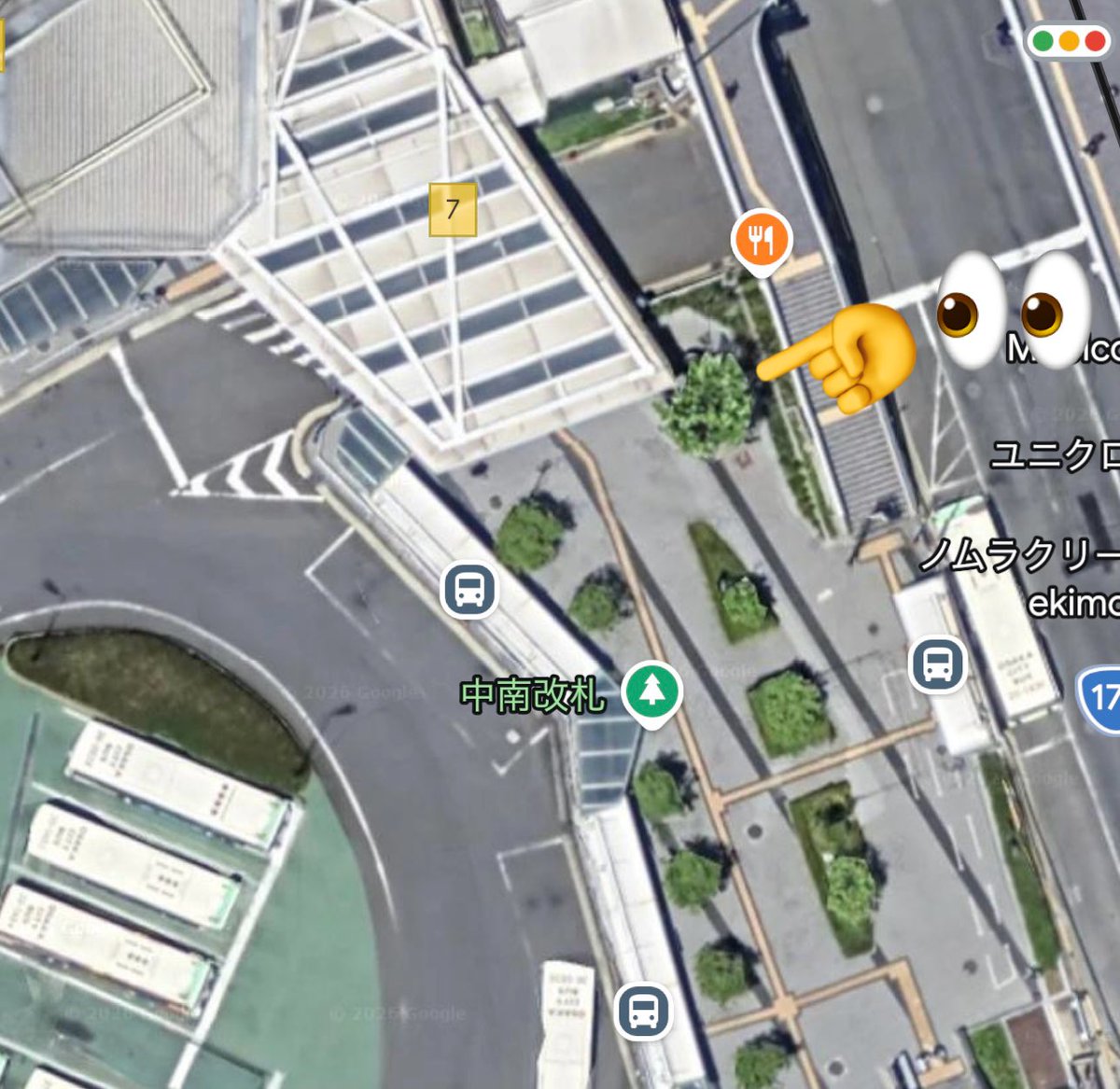tern_dandan's tweet photo. 6月19日18:30〜
JR大阪駅御堂筋口バスターミナルにて
連帯サイレントシッティング&amp;スタンディングを行います。
手ぶら・途中参加離脱ご自由に🏃‍♀️
よければご参加ください🥳

#改憲反対in大阪梅田0619
#19日行動 https://t.co/gnpt0KEyZj