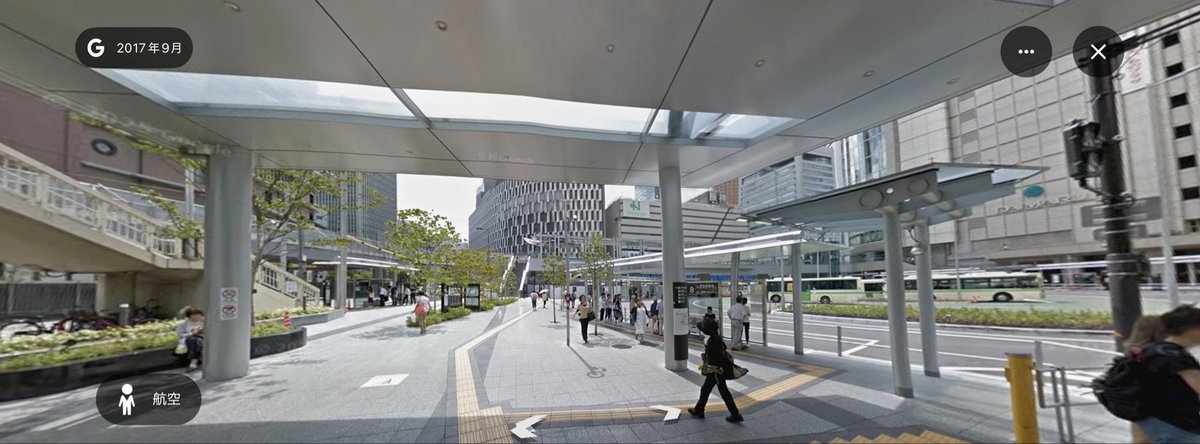 tern_dandan's tweet photo. 6月19日18:30〜
JR大阪駅御堂筋口バスターミナルにて
連帯サイレントシッティング&amp;スタンディングを行います。
手ぶら・途中参加離脱ご自由に🏃‍♀️
よければご参加ください🥳

#改憲反対in大阪梅田0619
#19日行動 https://t.co/gnpt0KEyZj
