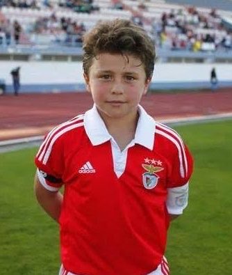 rcostadoazeite's tweet photo. Este menino marcou na sua estreia no Mundial ❤️ https://t.co/89nNp88ZZs