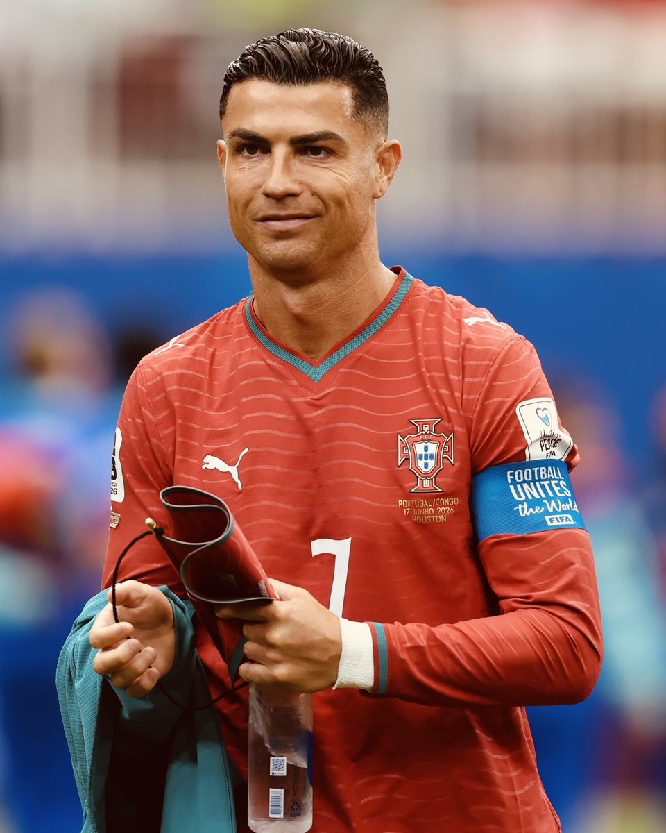 Football on TNT Sports tweet media