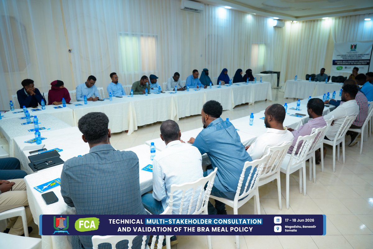 Aleel Communications tweet media