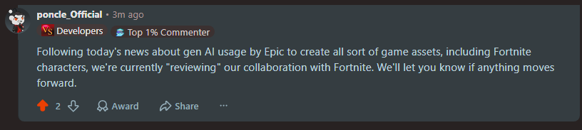 FireMonkey tweet media