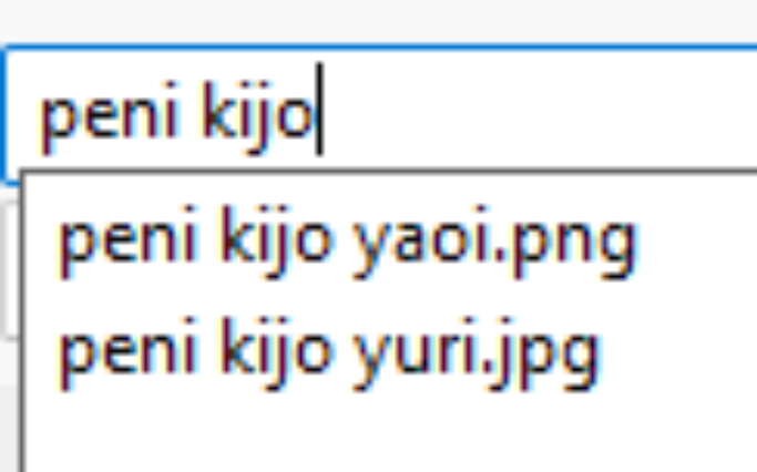 Kijori Konno 🎐🎤【V2V】 tweet media