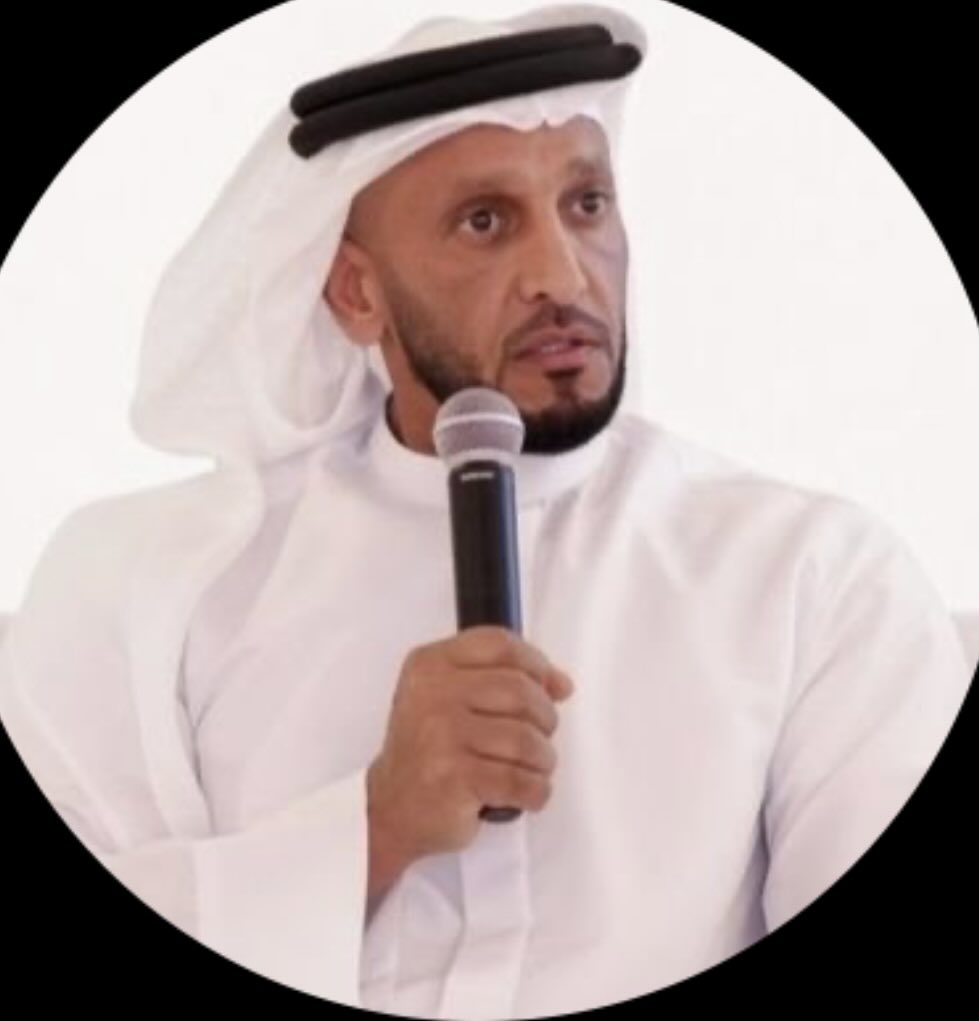 طلال بن فهد🇸🇦 tweet media