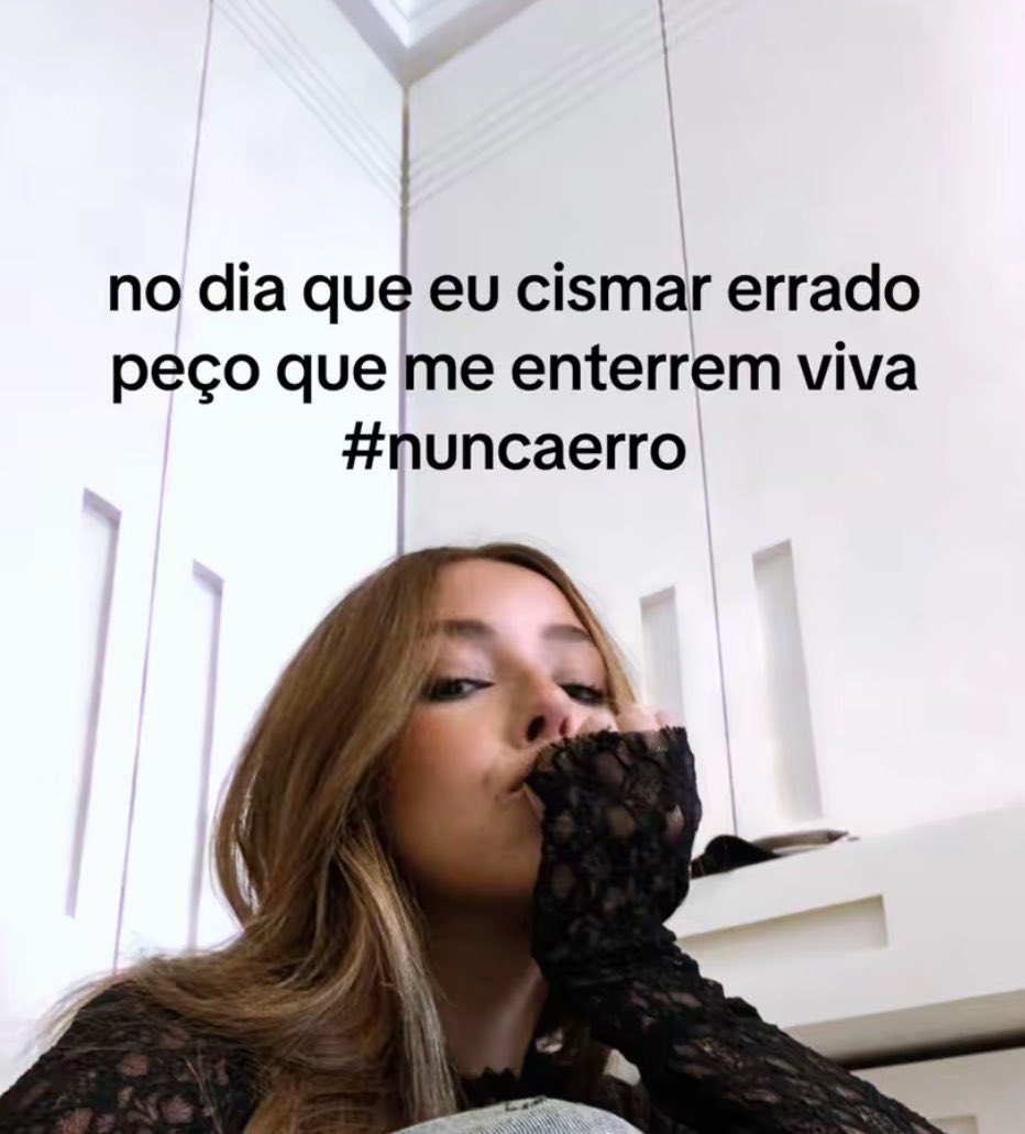 eisincera's tweet photo. https://t.co/ki03cpWaAa