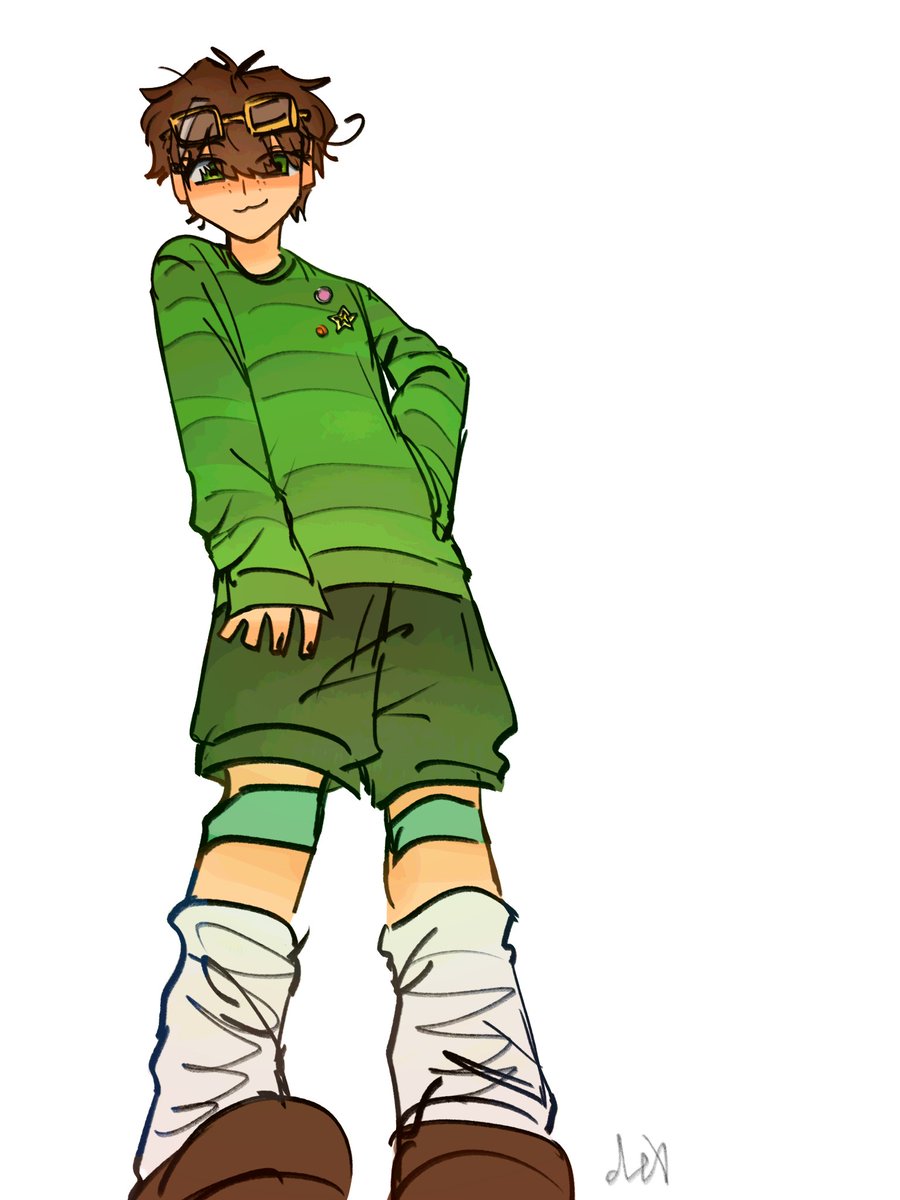 uwaehhh's tweet photo. https://t.co/uV5lmh9OG6