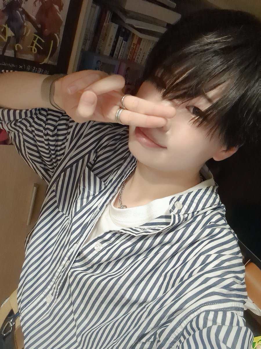 jin_kusaka's tweet photo. 到家了✨
家に着いた✨ https://t.co/4hdDVKUxZ4