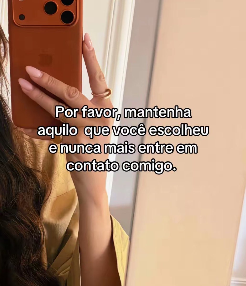 sincera tweet media