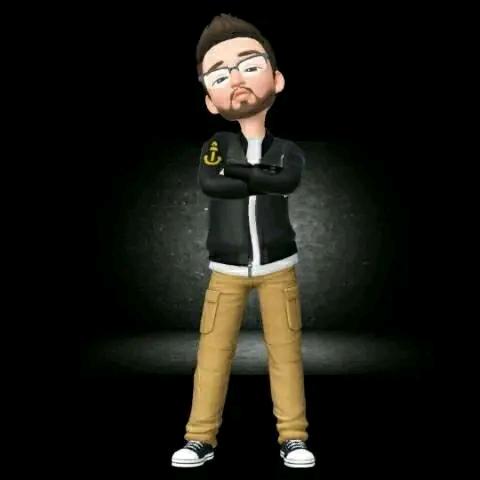 BalafansTv's tweet photo. #FotoProfilBaru https://t.co/kwAX14Bbqp