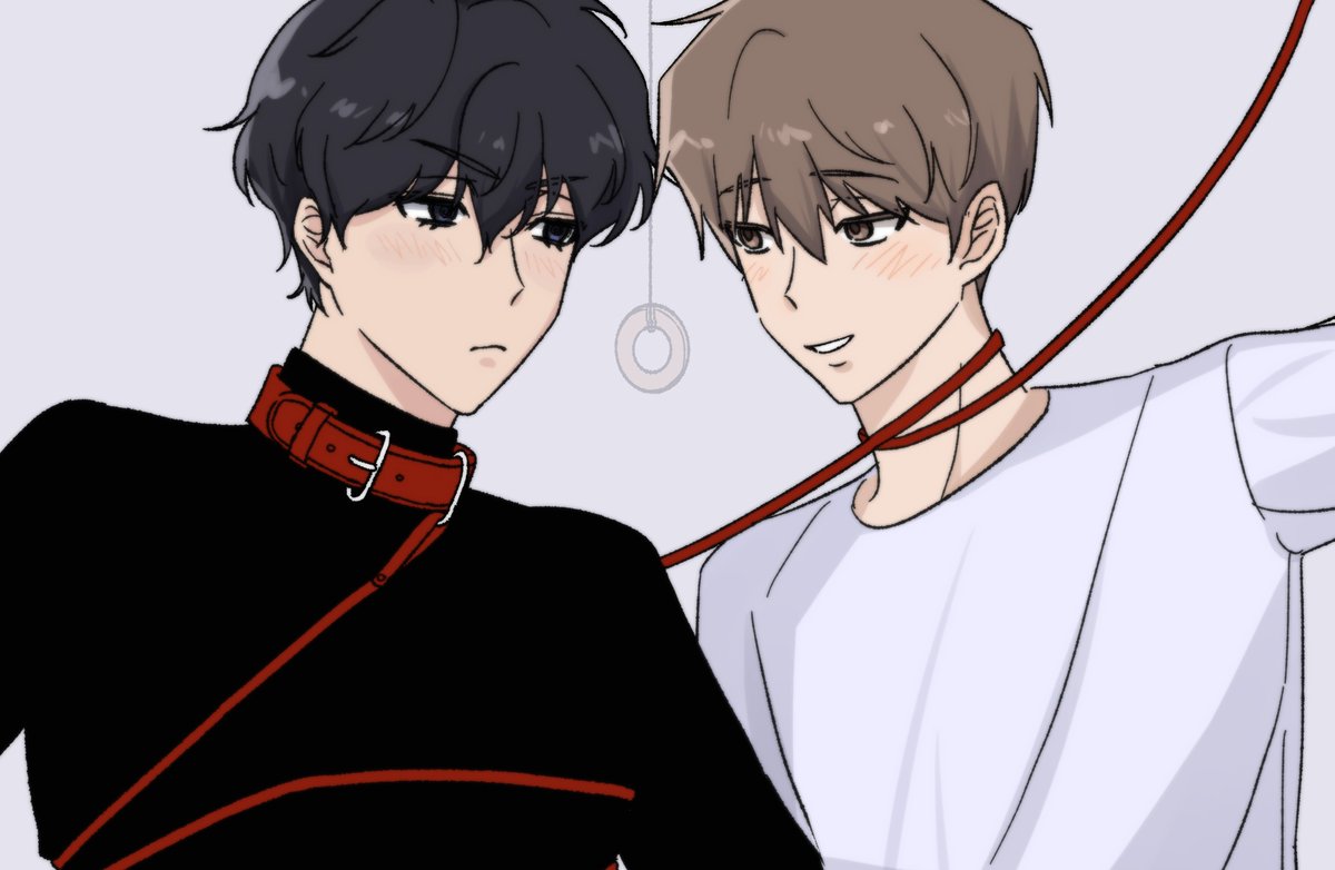 Dead_m3_'s tweet photo. 종상 https://t.co/GYZvA1qhzF