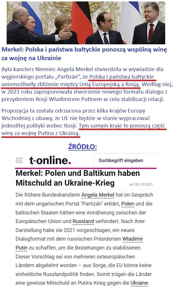 ZbigAnch's tweet photo. @D_Dzierzanowski Jak w Polsce nigdy nie rozliczono komunistów tak Niemcy nie rozliczyli hitlerowców.
Postkomunę i neohitlerowców których pomiot jest u władzy łączy jedno - nienawiść do Polaków.
Tak samo tu jak i tam.
Tak samo wtedy jak i teraz. https://t.co/QKHo3nyOnh