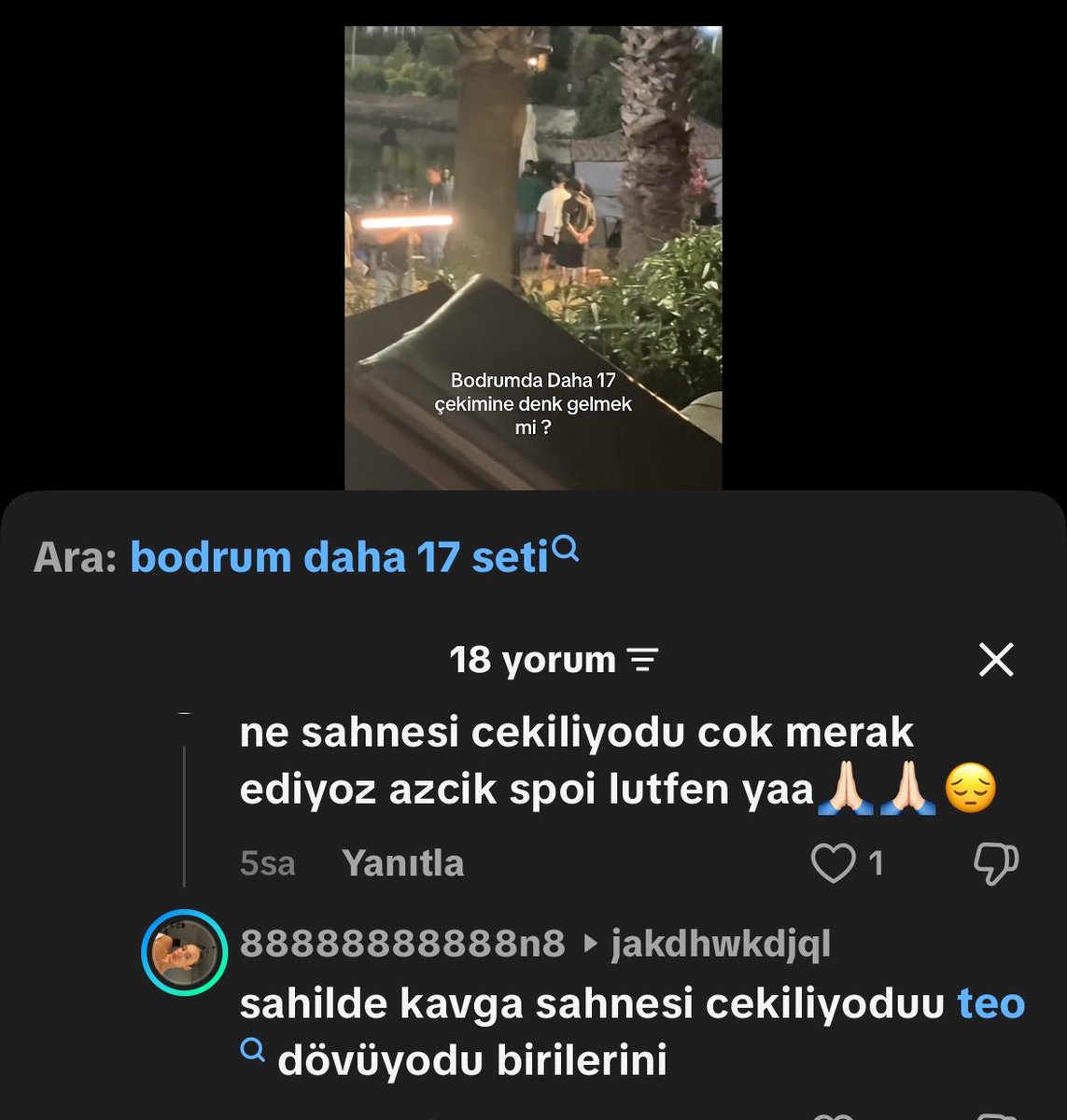 duru tweet media
