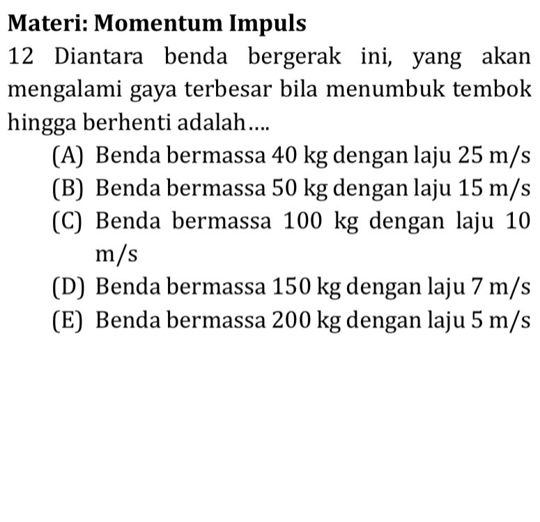 tipsjituptn's tweet photo. LATSOL SSU ITB 2026
yang mau full link di bio
#ssuitb #itb #ptn #teknik https://t.co/jyg7wFVoPC