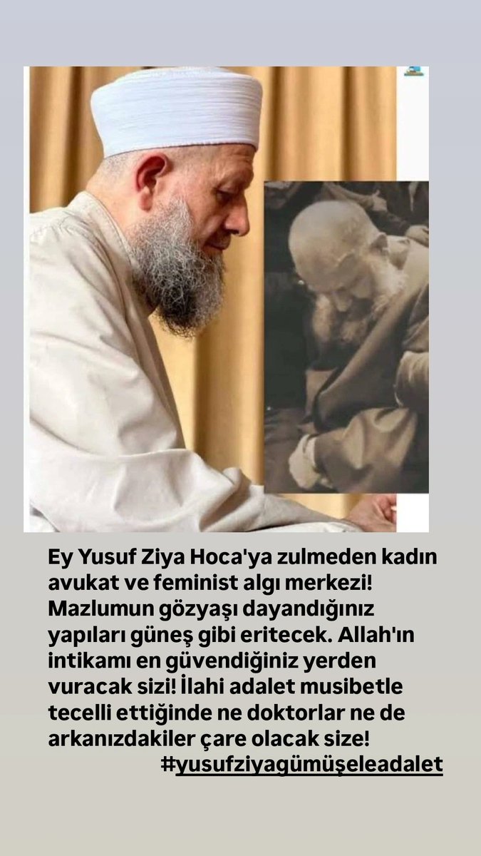 r.bozdağ tweet media
