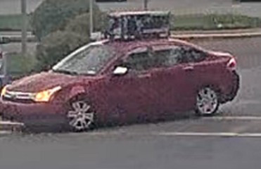 KitsapCoSheriff's tweet photo. Do you recognize these two?

This man and woman are wanted for questioning in connection with a series of retail thefts in Silverdale, Tacoma, Federal Way &amp; Olympia.

Got info? 
Email: KCSOTips@kitsap.gov.
Refer to case number KC26-00722 https://t.co/tQ20Bn090F