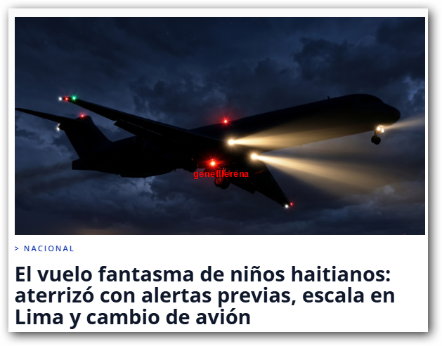 gene_llerena's tweet photo. ¿tráfico de órganos, pedofilia, q fue realmente? "horroroso"!. https://t.co/PV0t4AjLY4