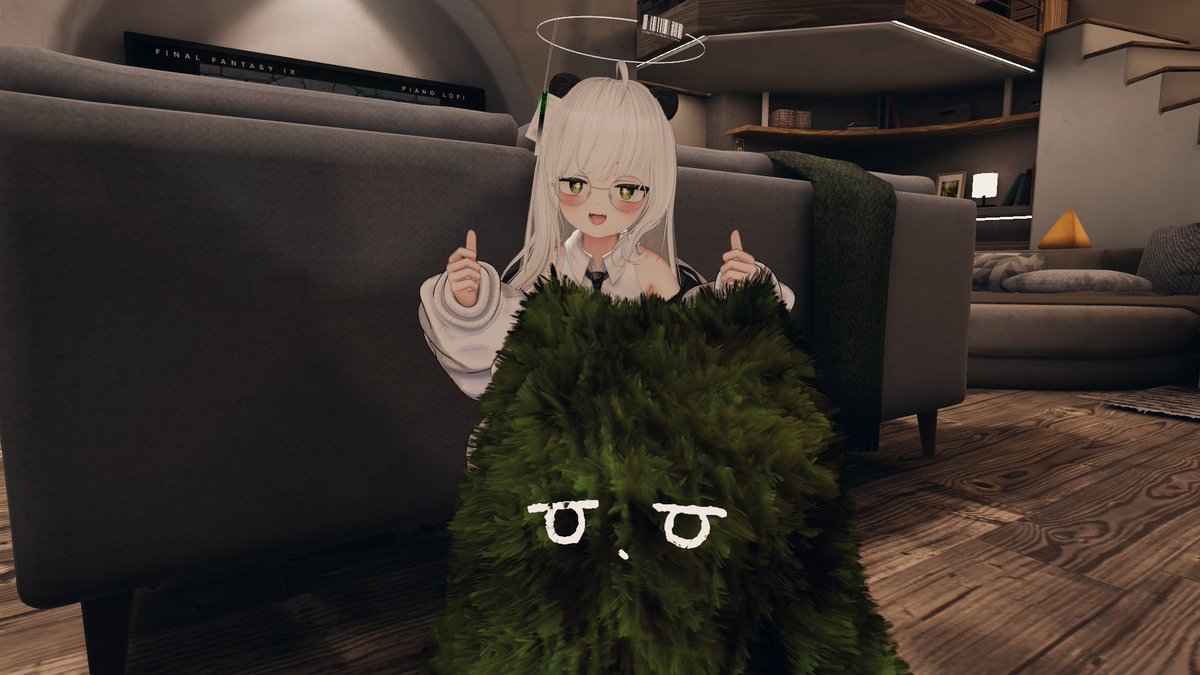 monu_vr's tweet photo. ぬ https://t.co/uyTu1fnCOh