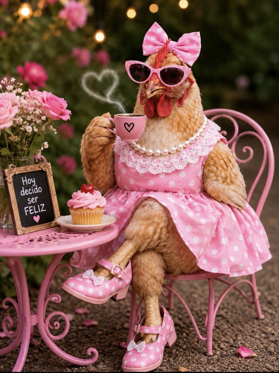 ❛✿ 𝓑𝓔𝓖𝓞 ✿❜ tweet media