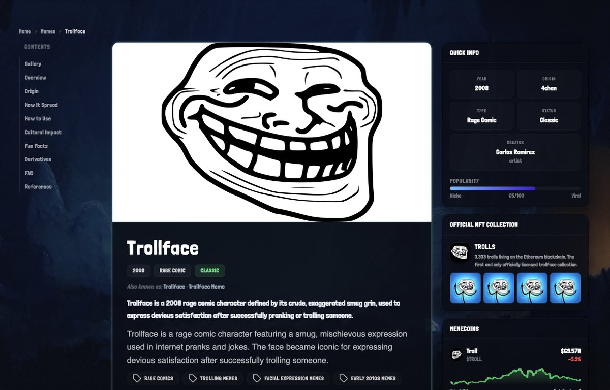 meme tweet picture