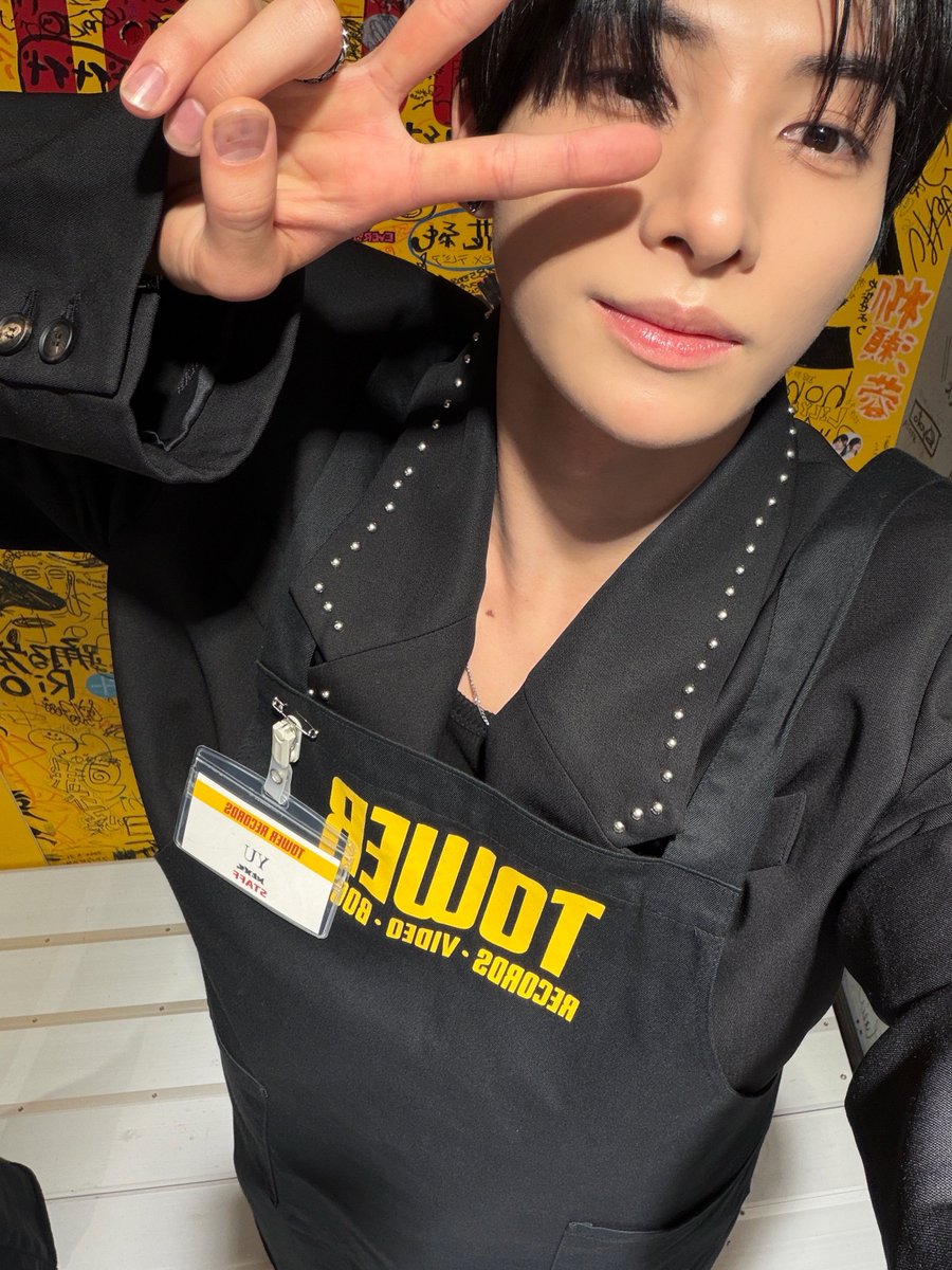 n3xtyu's tweet photo. 유우 버블🐈‍⬛💜 https://t.co/JOvN69RwCV