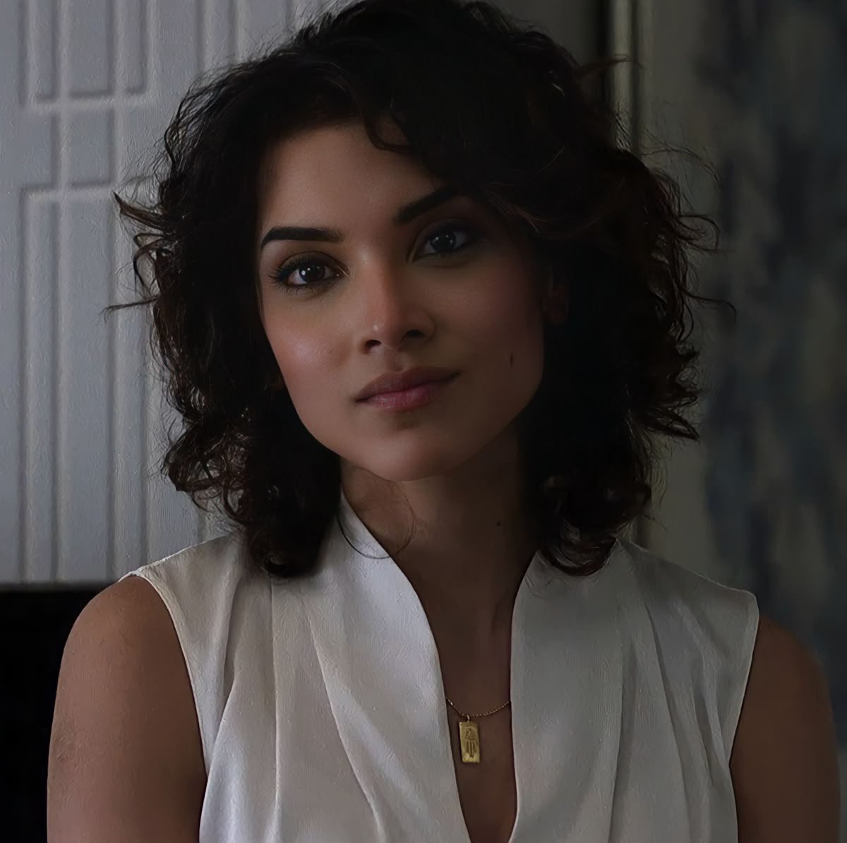 spdybuck's tweet photo. Thank you Punisher for introducing me to one of the most gorgeous women I have ever seen in my life. Happy pride month to me because im feeling super gay rn ✌️ https://t.co/wrtODDbNRD