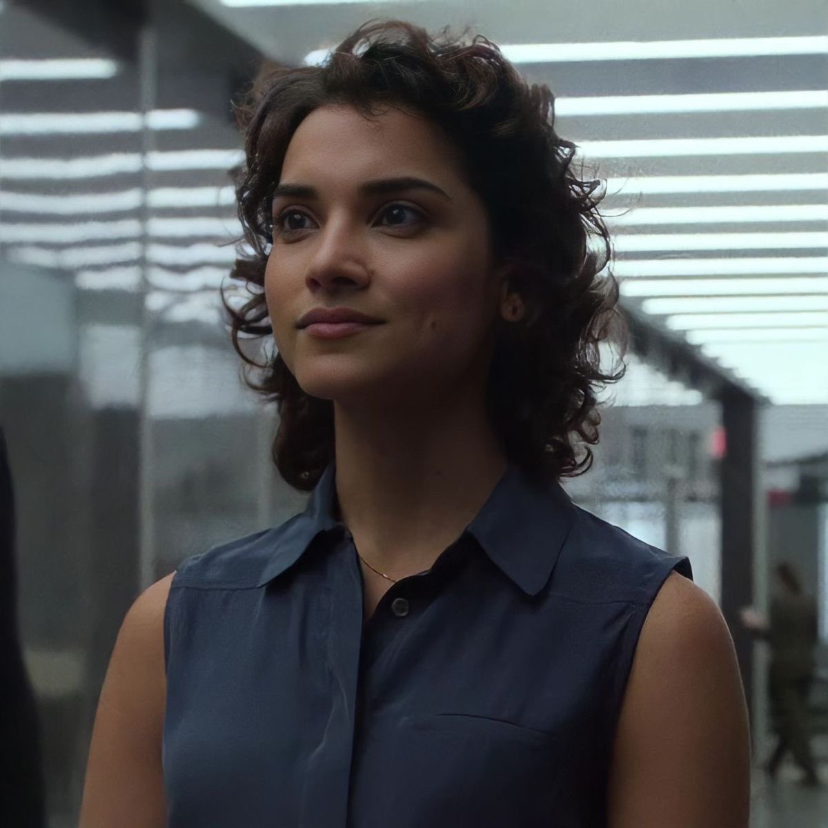 spdybuck's tweet photo. Thank you Punisher for introducing me to one of the most gorgeous women I have ever seen in my life. Happy pride month to me because im feeling super gay rn ✌️ https://t.co/wrtODDbNRD