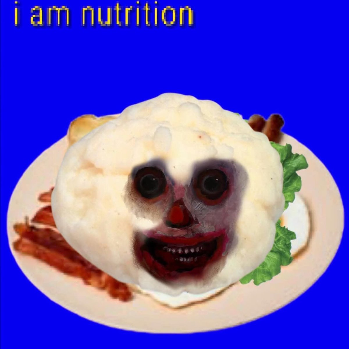 Meme_Scheme_Dream tweet media