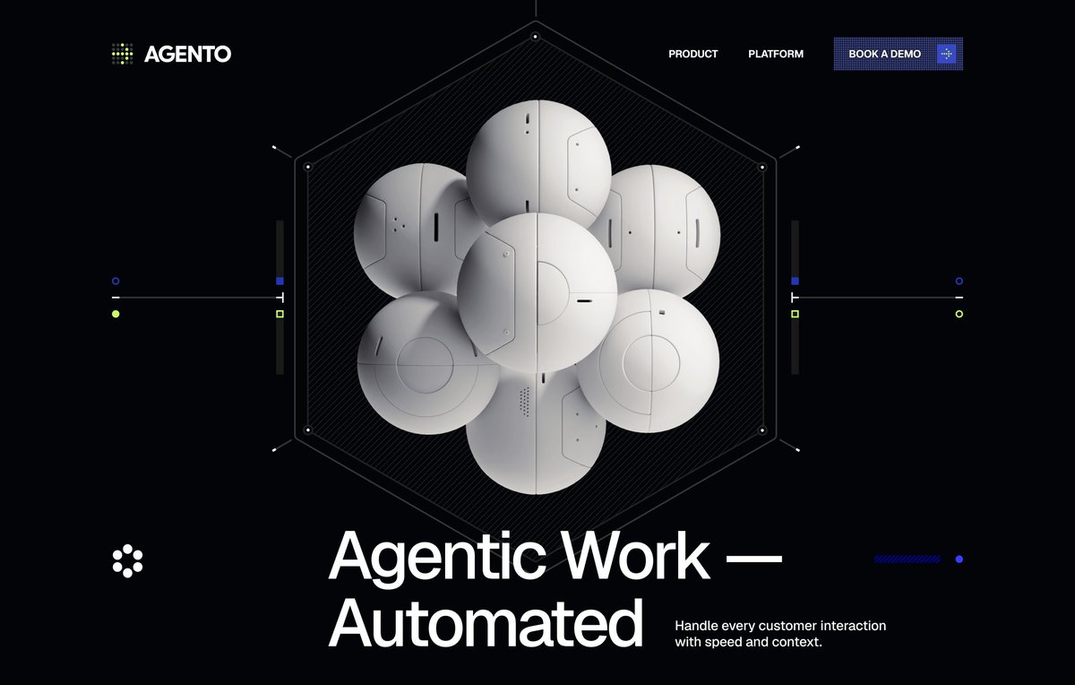 creativemints's tweet photo. Yesterday @framer 3.0 landed and my plans for a good night's sleep immediately went out the window :) I jumped straight into the 24 hour hackathon, found a topic, brought AI agents on board, and learned a ton along the way

Jump into the thread and I'll show you everything!🧵 https://t.co/6S8OvOm34i