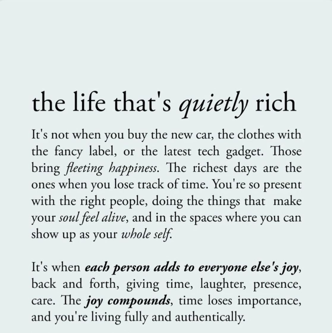 Cozyreads_'s tweet photo. https://t.co/4ABgLB9Fwu