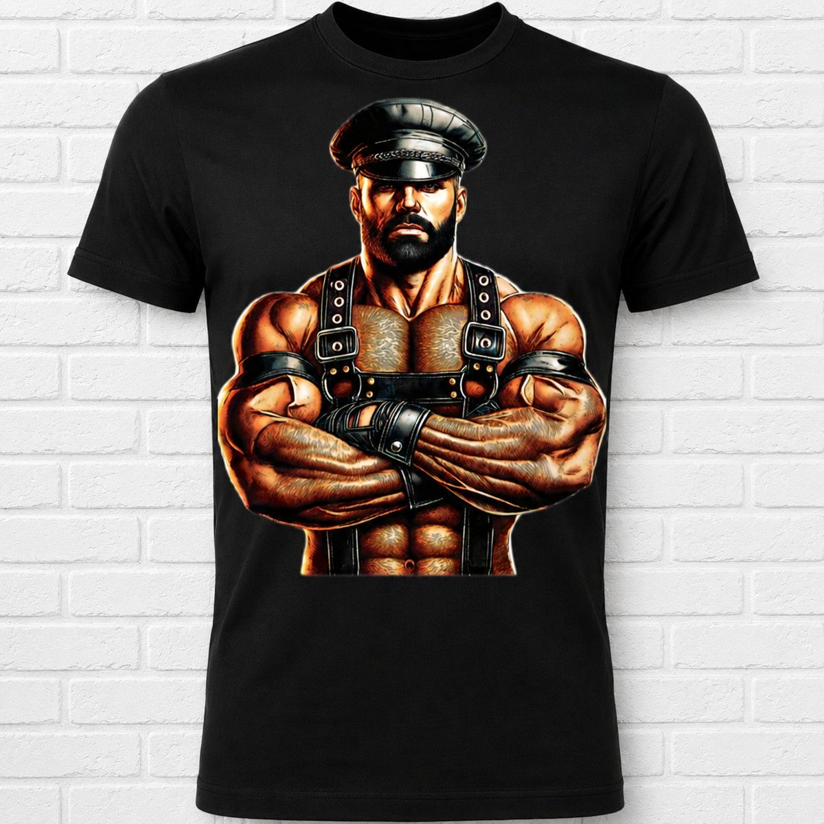 BearskinLPool's tweet photo. New Arrival. Click the link to buy
https://t.co/sGMvE9XbXc https://t.co/srINzdOIkQ
