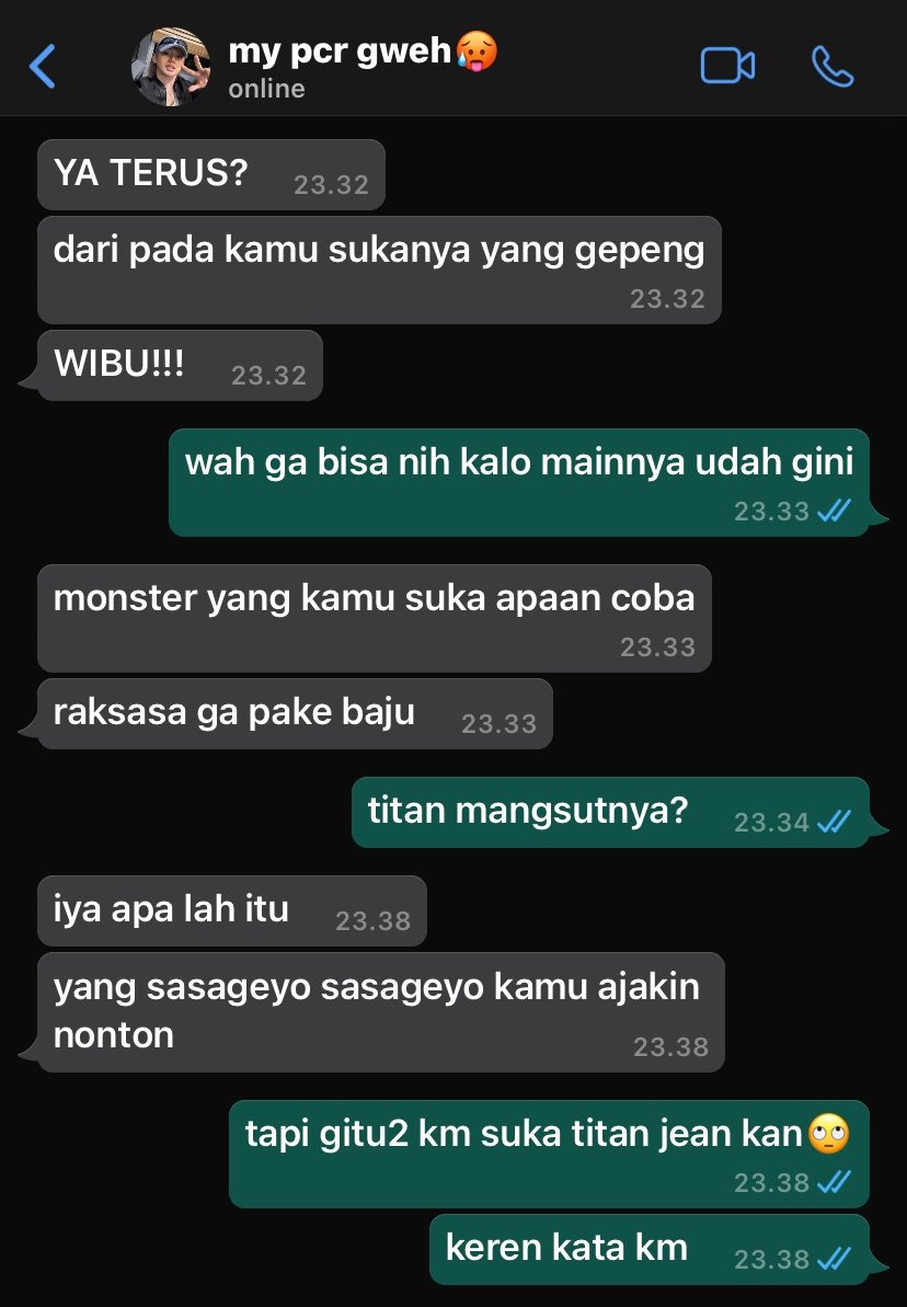 seyaworks's tweet photo. hoonsuk onetweet au

; sinefil bf vs wibu bf https://t.co/KyZZsYhbMR