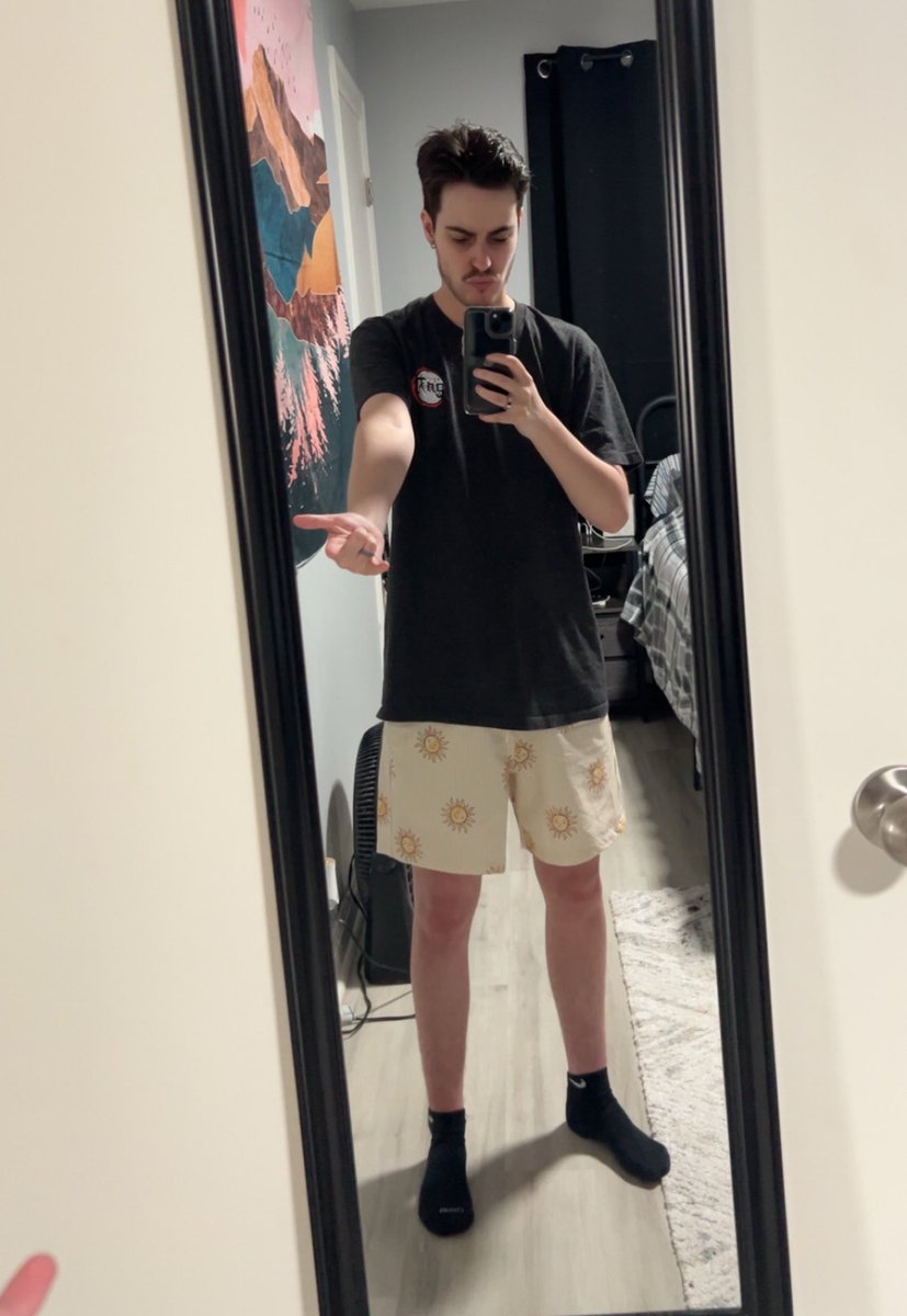 tyler tweet media