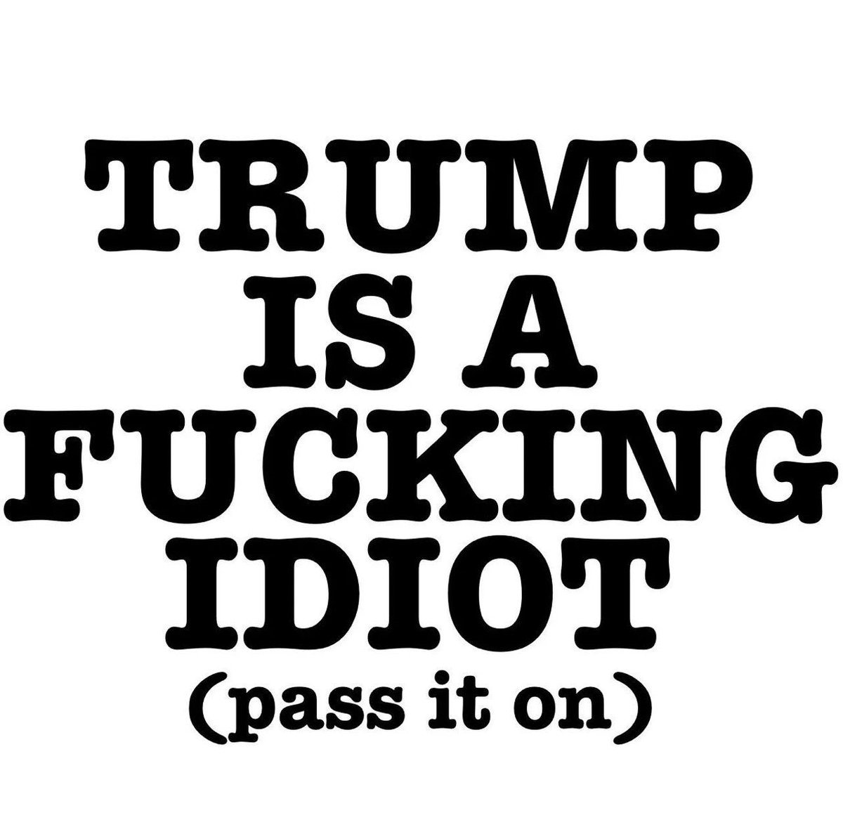 G12Rocco's tweet photo. I was listening to Trump speak at the G7 Summit flanked by Rubio and Lutnick. There really is something very wrong with Trump both mentally and physically! He must be removed from office😠😡 https://t.co/NNF30YbH42
