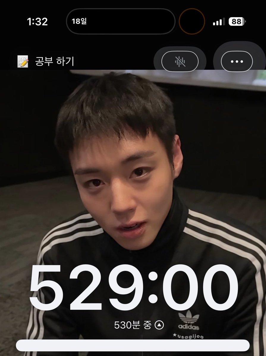 몌린 tweet media