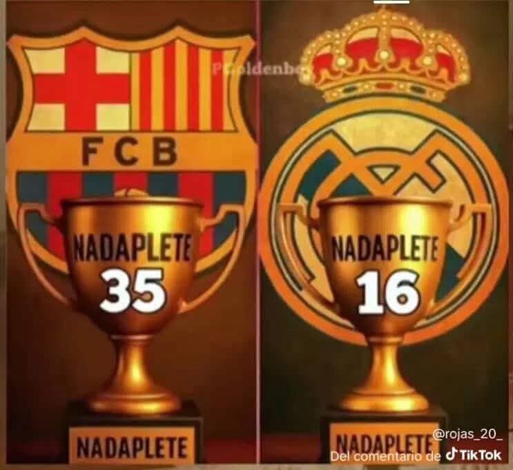 arodmui's tweet photo. @10JoseAlvarez Nos tendréis que dar clases de los er y de Europa ya ni hablamos! https://t.co/omRtFV28GU