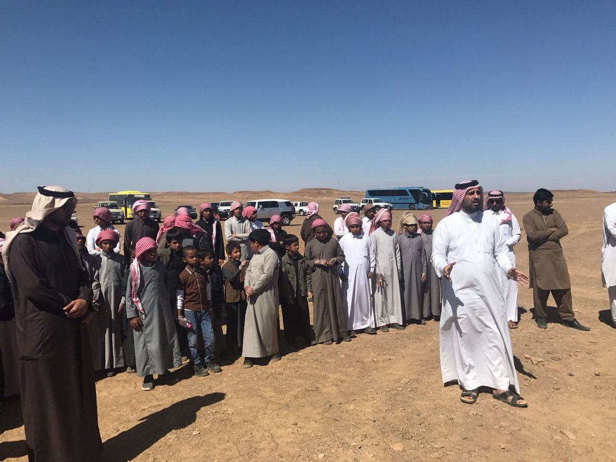 Env_life's tweet photo. الطلاب هم أساس النجاح 
و #تعليم_تبوك الشريك الأساسي في أعمال مكافحة التصحر 
مشاركة فاعلة بكافة المبادرات عبر مجمع #القليبة التعليمي 
#تبوك_الخضراء #تبوك #القليبة #التنمية_المستدامة #الاستدامة_البيئية #التعليم #مبادرة_السعودية_الخضراء 
#اليوم_العالمي_لمكافحة_التصحر 1️⃣2️⃣ https://t.co/hc0UH0QWm3