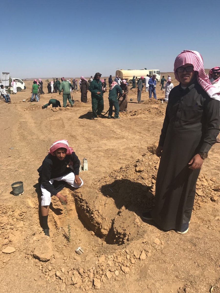 Env_life's tweet photo. الطلاب هم أساس النجاح 
و #تعليم_تبوك الشريك الأساسي في أعمال مكافحة التصحر 
مشاركة فاعلة بكافة المبادرات عبر مجمع #القليبة التعليمي 
#تبوك_الخضراء #تبوك #القليبة #التنمية_المستدامة #الاستدامة_البيئية #التعليم #مبادرة_السعودية_الخضراء 
#اليوم_العالمي_لمكافحة_التصحر 1️⃣2️⃣ https://t.co/hc0UH0QWm3