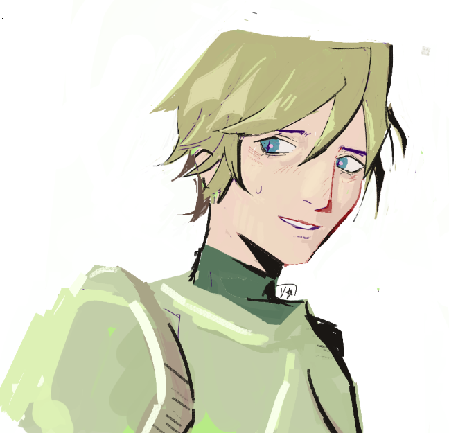 STARSCR0SS's tweet photo. lil squire dainsleif doodle
#dainsleif #genshinimpact https://t.co/2ulf05dAoB