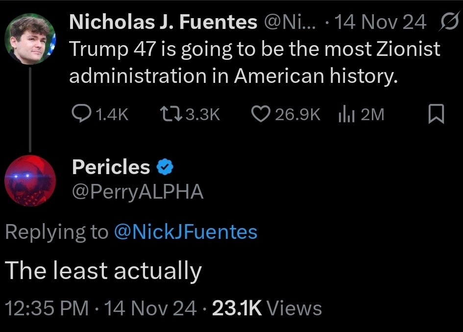 Pericles tweet media