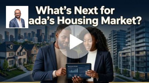 krishnavms's tweet photo. What’s Next for Canada’s Housing Market?
https://t.co/ww8NZ3gkpC
#realestateToronto #gta #realestategta #torontohomestaging #torontorealtor #torontorealtors #mississauga #torontostagers #torontorealestate https://t.co/dAe8n8MhwN