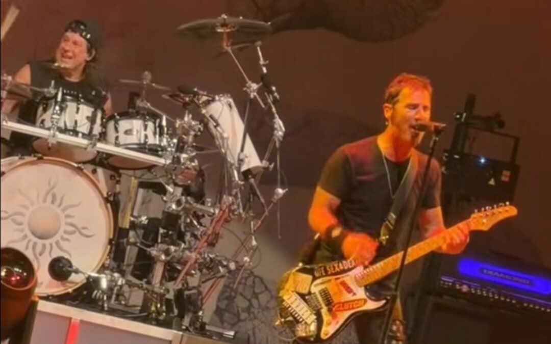 BeatitInfo tweet picture