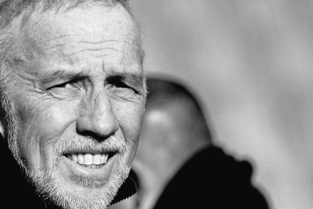 L2Actu_'s tweet photo. Reposez en paix, Monsieur Éric Roy. 🙏🕊 https://t.co/n1RwtiitPZ